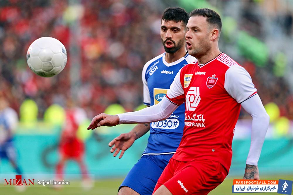 آنتونی استوکس