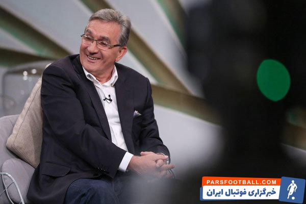 برانکو-پرسپولیس