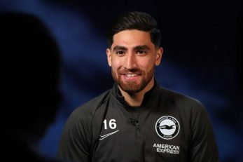 علیرضا جهانبخش