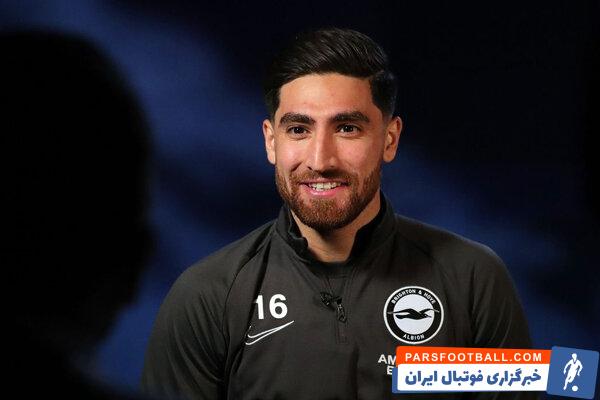 علیرضا جهانبخش