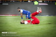 امیرحسین روشنک