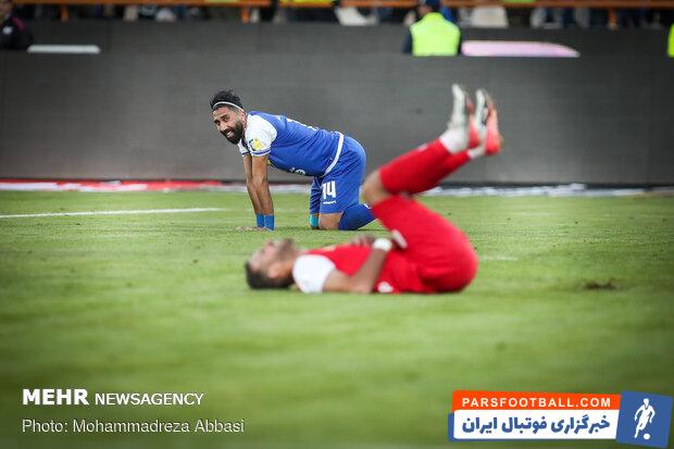 امیرحسین روشنک