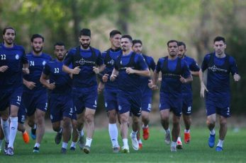 استقلال