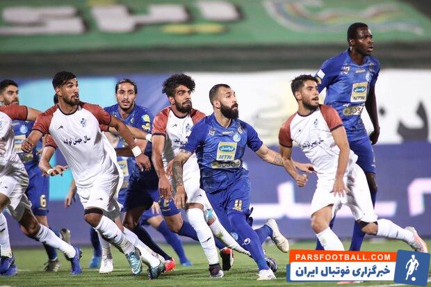 اکبر کارگرجم