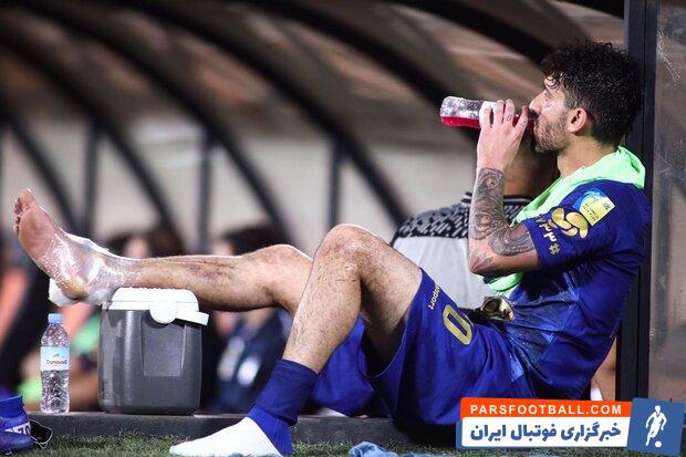 محمد دانشگر