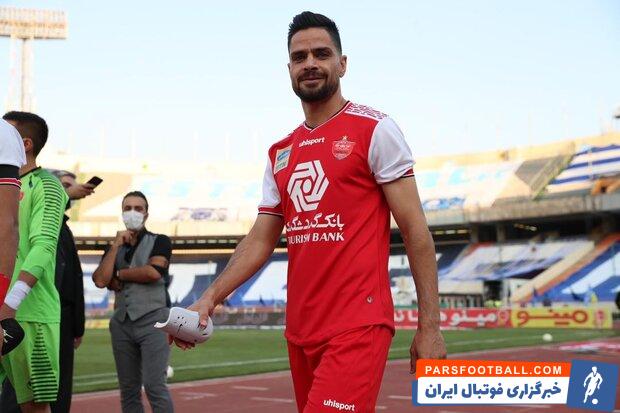 کمال کامیابی نیا