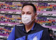 مجید نامجو مطلق