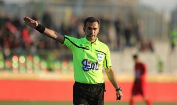 اشکان خورشیدی