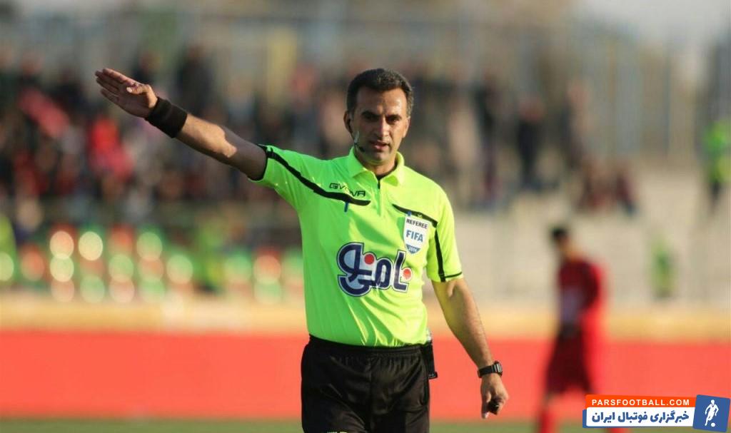 اشکان خورشیدی