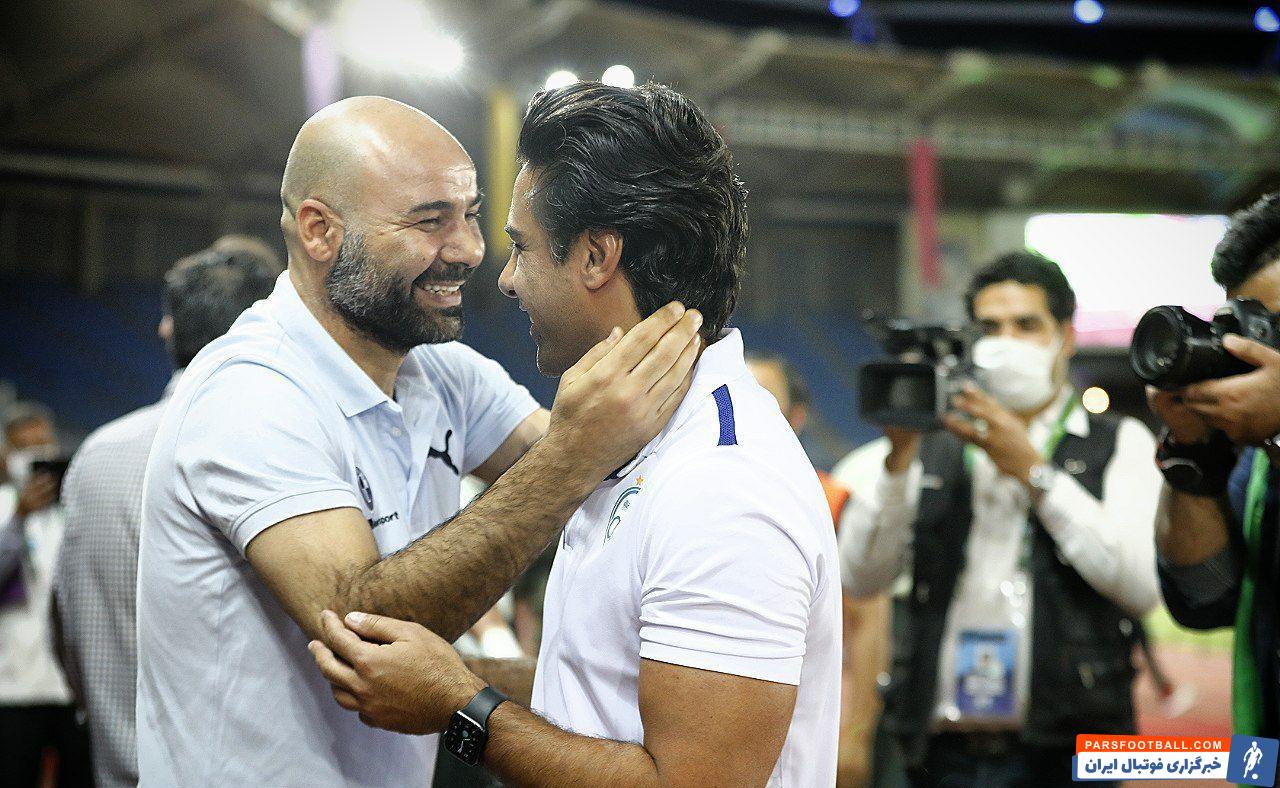 سهراب بختیاریزاده