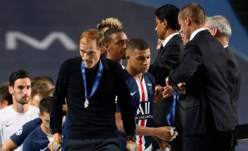 توماس توخل پاری‌سن‌ژرمن را به جایی رساند که خیلی از مربیان بزرگ نرسانده بودند، اما در گام آخر و در فینال لیگ قهرمانان اروپا مقابل بایرن‌مونیخ کم آوردند.