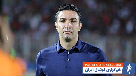 جواد نکونام