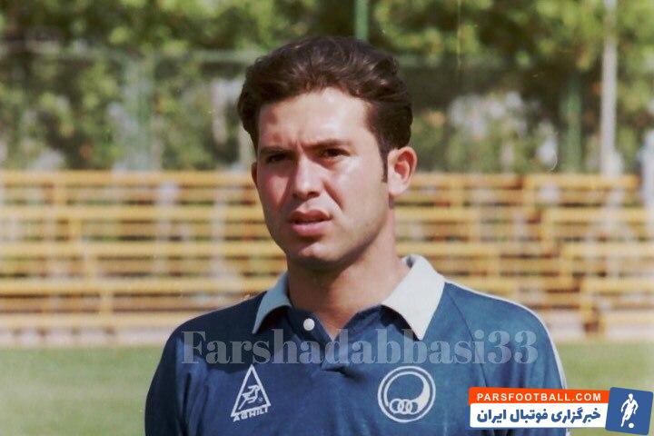 سرژیک تیموریان