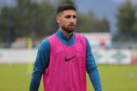 علیرضا جهانبخش