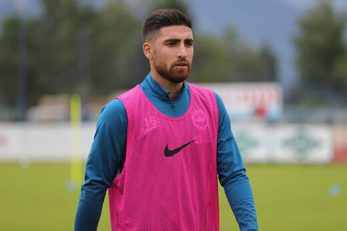 علیرضا جهانبخش