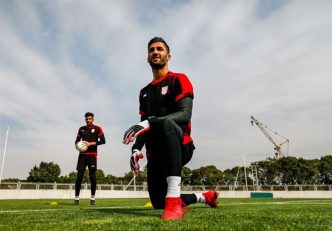 رشید مظاهری