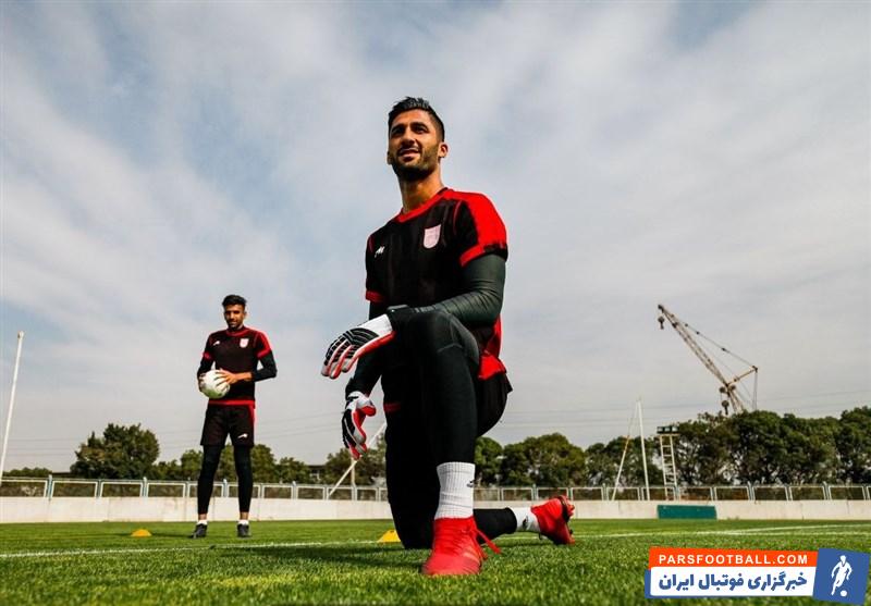 رشید مظاهری