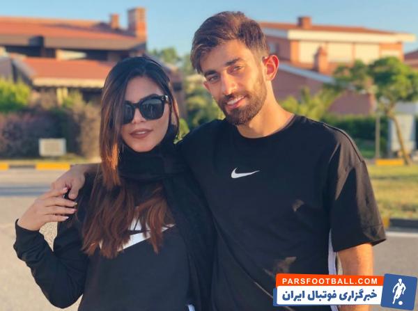 علی قلی زاده