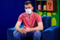 بوژیدار رادوشویچ