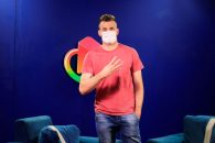 بوژیدار رادوشویچ