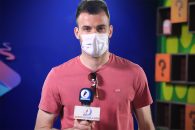 بوژیدار رادوشویچ