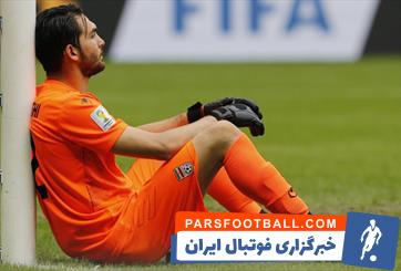 علیرضا حقیقی