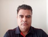 بهروز شهسواری