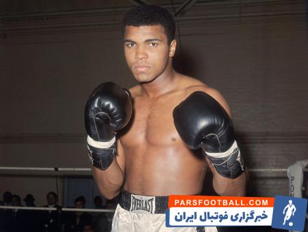 حسن غفوری فرد