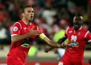 سید جلال حسینی