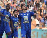 محمد دانشگر