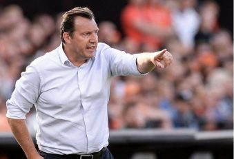 مارک ویلموتس