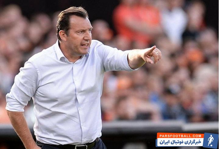 مارک ویلموتس