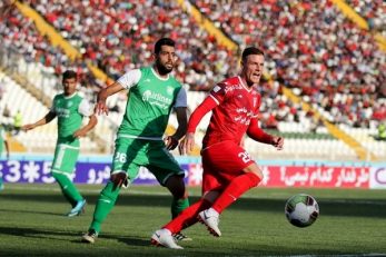 تبریز