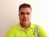 دکتر بهروز شهسواری