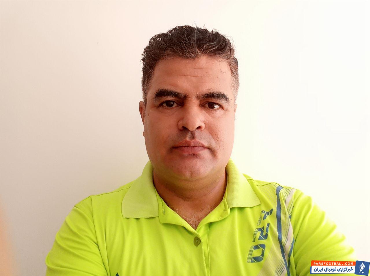 دکتر بهروز شهسواری