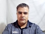 دکتر بهروز شهسواری