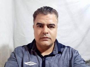 دکتر بهروز شهسواری