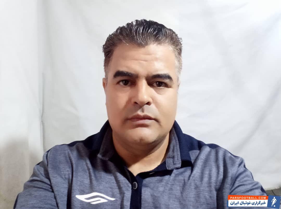 دکتر بهروز شهسواری