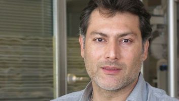 پیشکسوتان استقلال