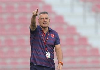 لوکا بوناچیچ