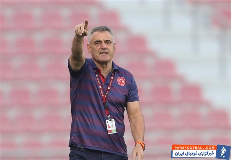 لوکا بوناچیچ