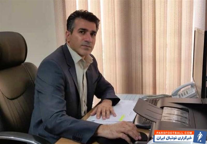 دربی ؛ سهرابی