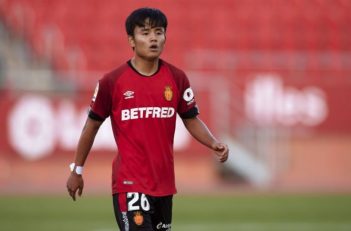 رئال مادرید ؛ کوبو