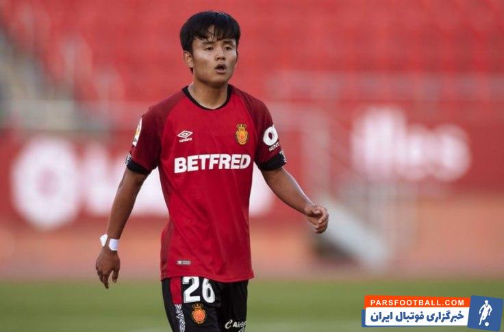 رئال مادرید ؛ کوبو