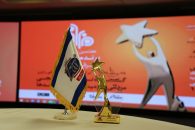 زرماکارون ؛ برند محبوب مردمی در سال ۱۳۹۹ شد