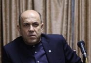 احمد سعادتمند