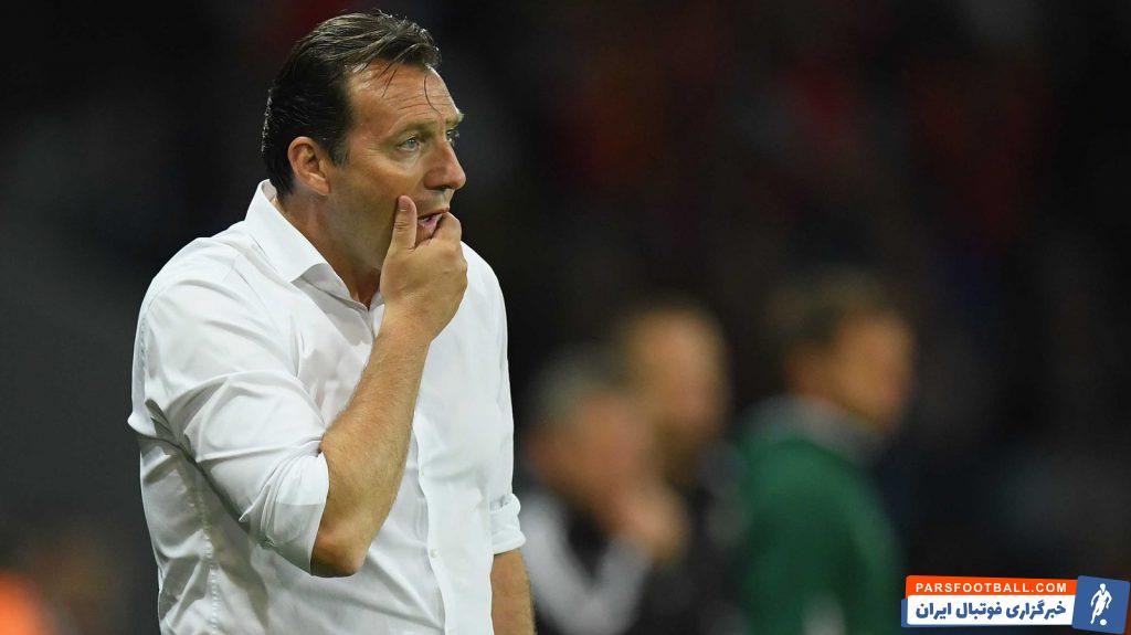 مارک ویلموتس