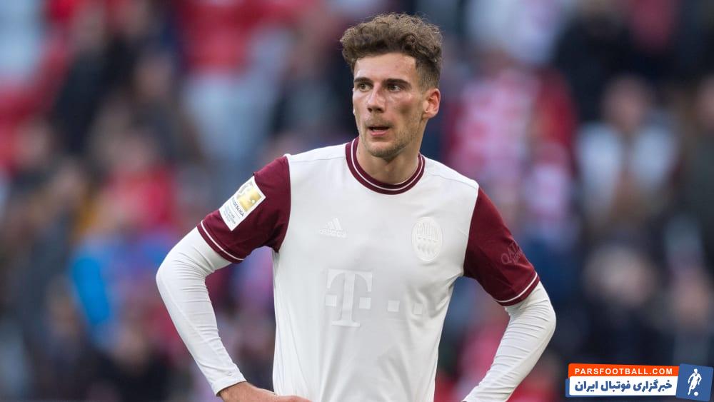 مسی ؛ گورتزکا