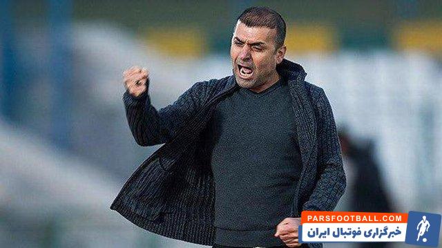 عبدالله ویسی