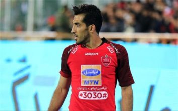 وحید امیری ستاره تیم فوتبال پرسپولیس از آمادگی تیمش به منظور تقابل با استقلال در دربی جام حذفی سخن گفت.